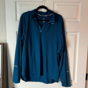 Nike Running Dri fit